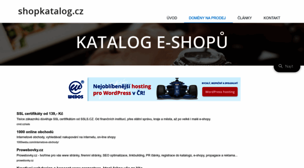shopkatalog.cz