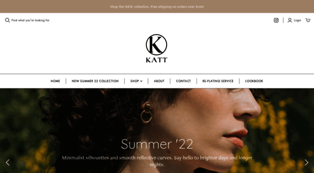 shopkatt.ca