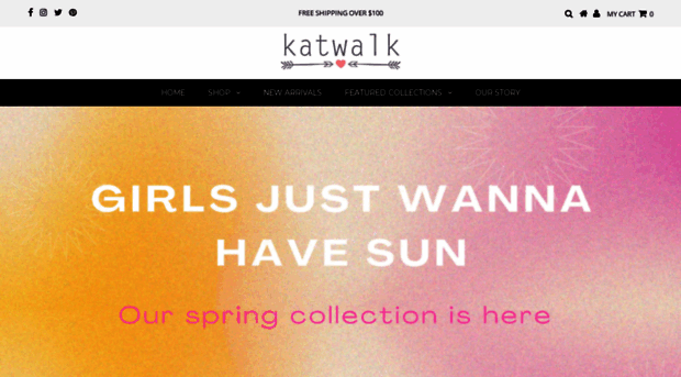 shopkatwalk.com