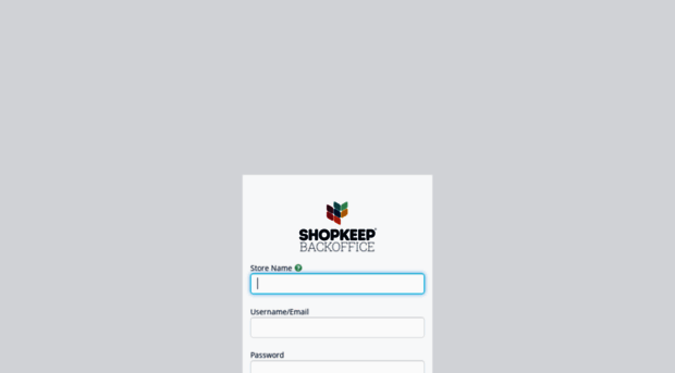 shopkeepapp.com