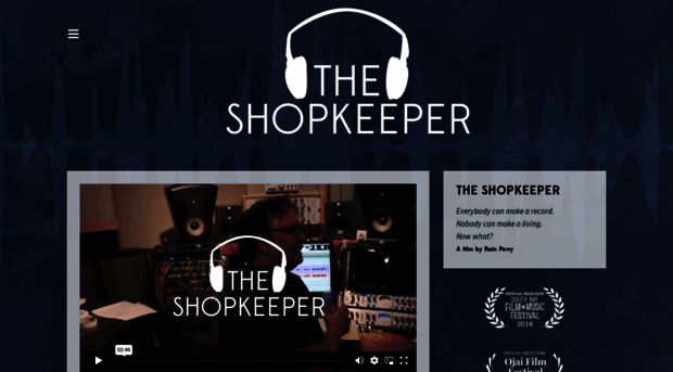 shopkeepermovie.com