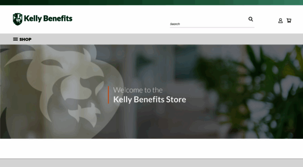 shopkellyonline.com