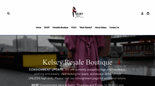 shopkelseyresale.com