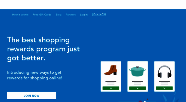 shopkickmain.wpengine.com