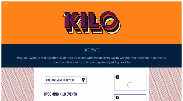 shopkilo.co.uk