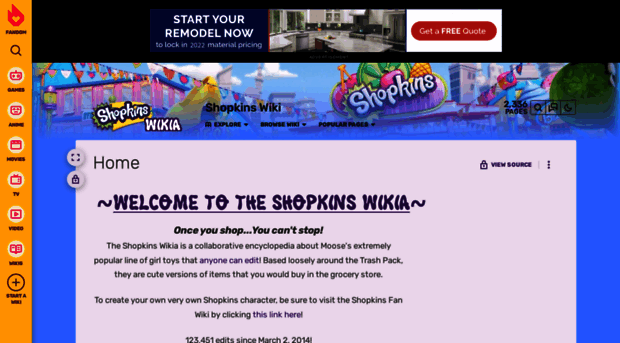 shopkins.wikia.com
