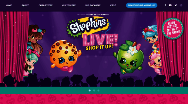 shopkinslive.com