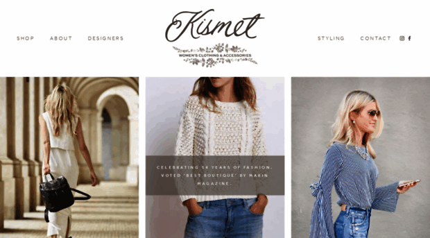 shopkismet.net