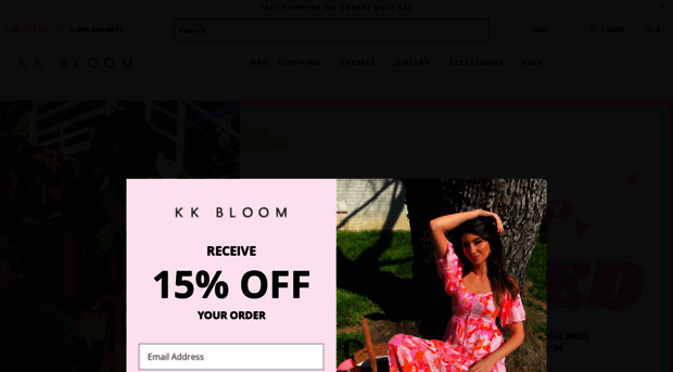 shopkkbloom.com