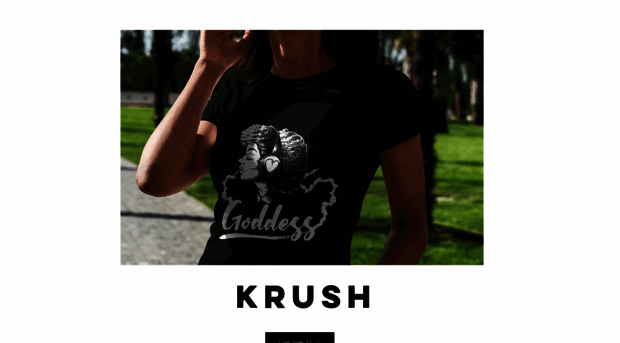 shopkrush.co