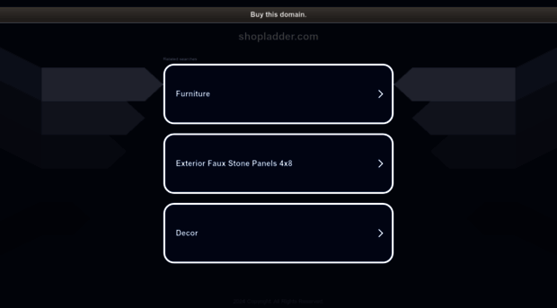 shopladder.com