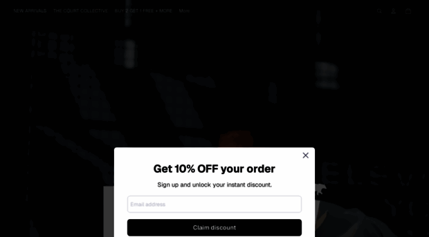 shopleksi.com