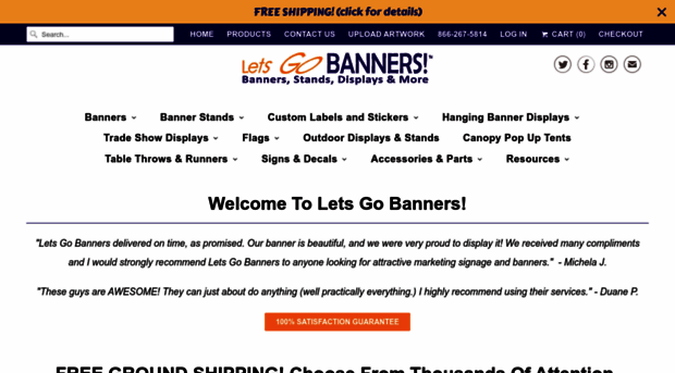 shopletsgobanners.com