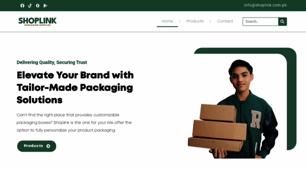 shoplink.com.ph