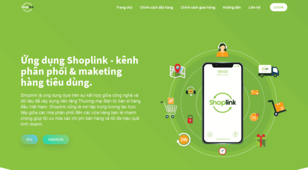 shoplink.vn