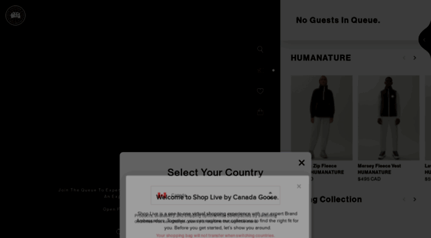 shoplive.canadagoose.com