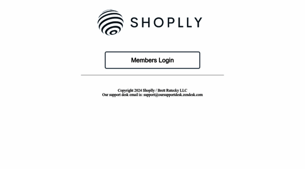 shoplly.net