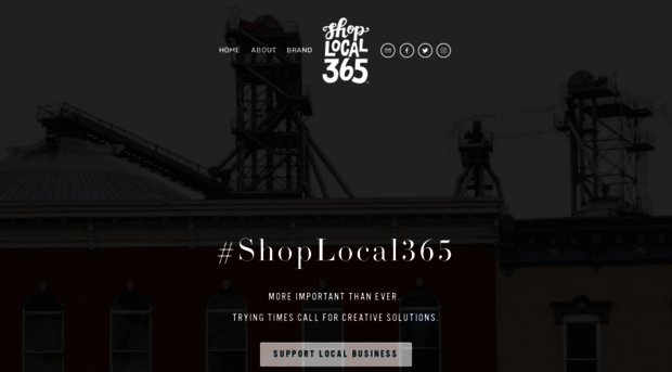 shoplocal365.co