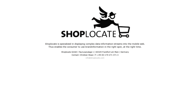 shoplocate.com