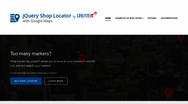 shoplocator.createit.pl