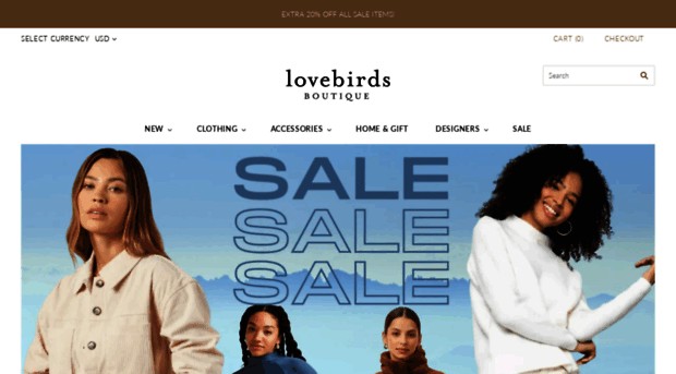 shoplovebirds.com