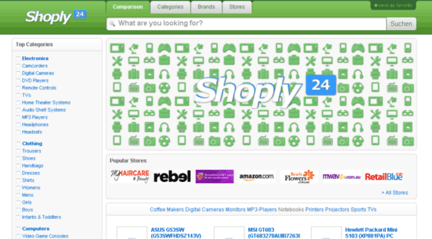 shoply24.net