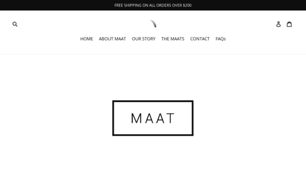 shopmaat.ca