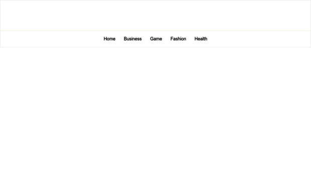 shopmainstreetonline.com