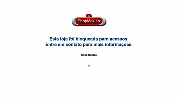 shopmaluco.lojaintegrada.com.br