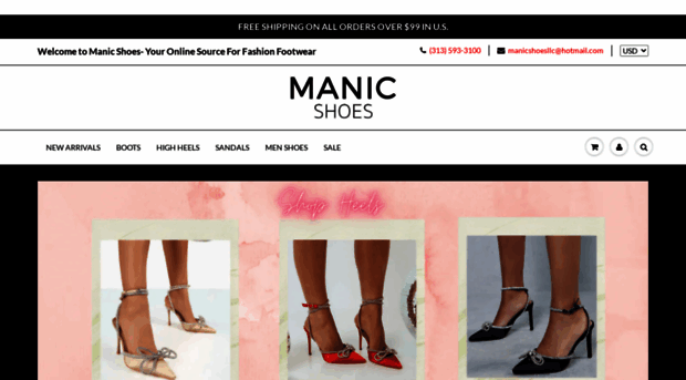 shopmanicshoes.com