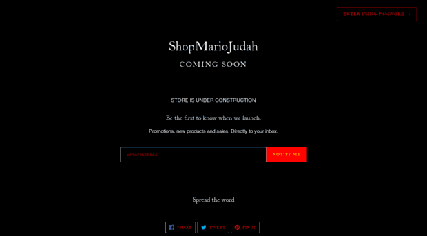 shopmariojudah.com