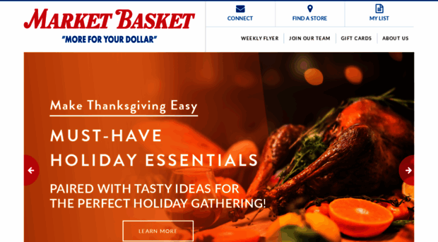 shopmarketbasket.com