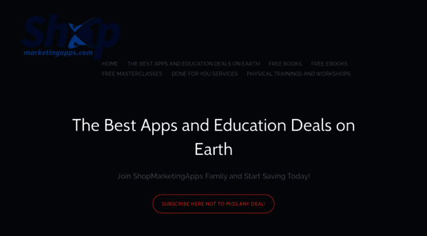 shopmarketingapps.com