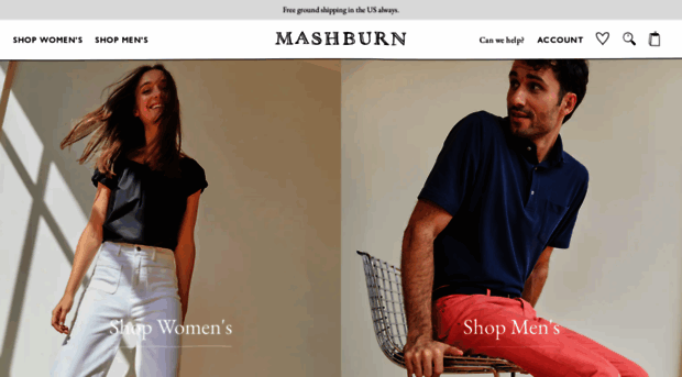 shopmashburn.com