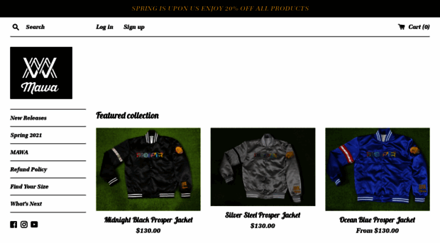 shopmawa.com