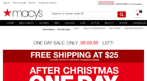 shopmay.com