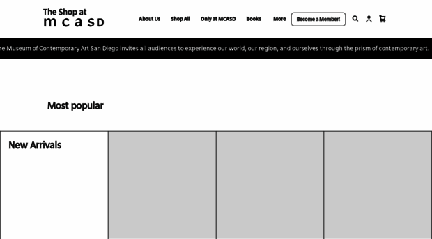 shopmcasd.com