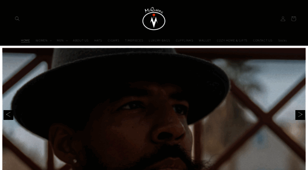 shopmcqueenshtx.com