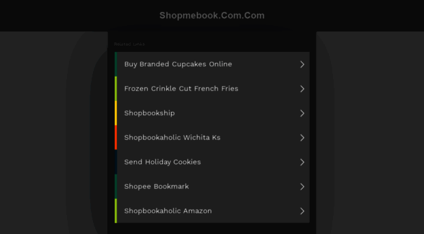 shopmebook.com.com