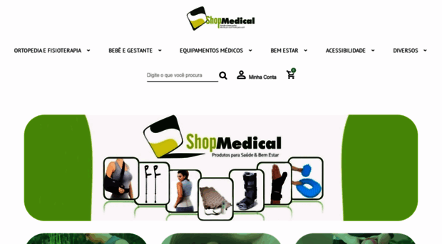 shopmedical.com.br