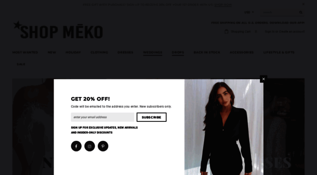 shopmeko-com.myshopify.com