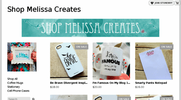 shopmelissacreates.storenvy.com