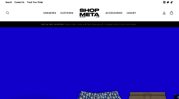 shopmeta.com