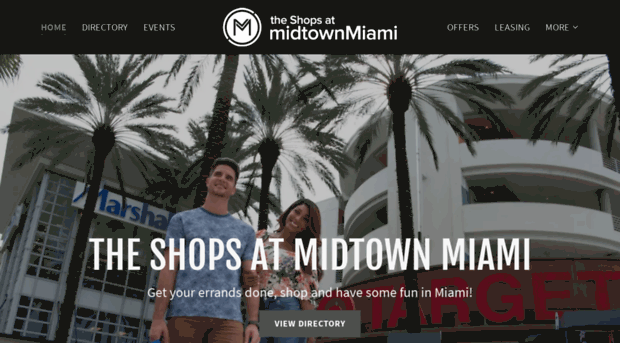 shopmidtownmiami.com