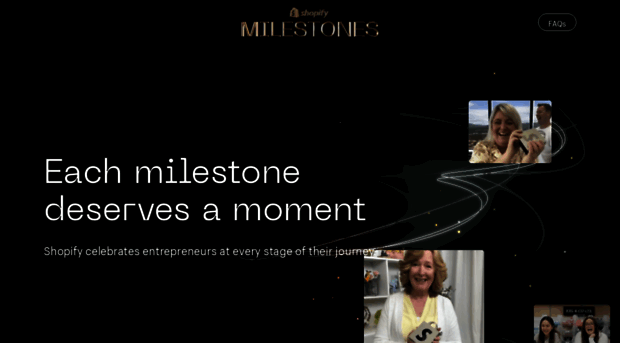 shopmilestones.myshopify.com