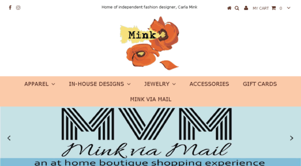 shopmink.com