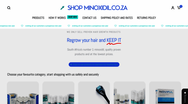 shopminoxidil.co.za