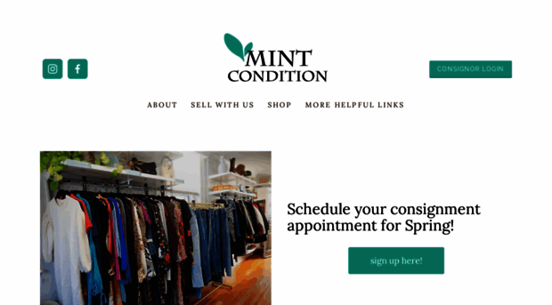 shopmintcondition.com