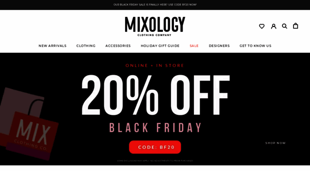 shopmixology.com