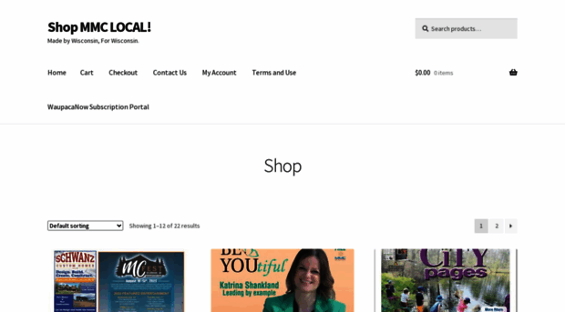 shopmmclocal.com